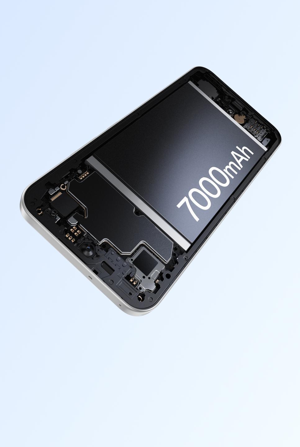 OPPO F33 thumbnail 4