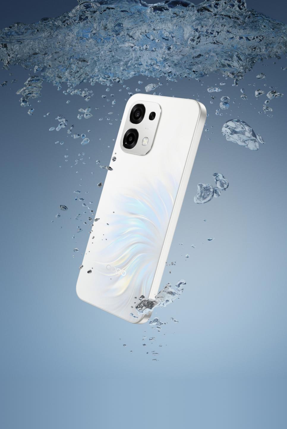 OPPO F33 thumbnail 5