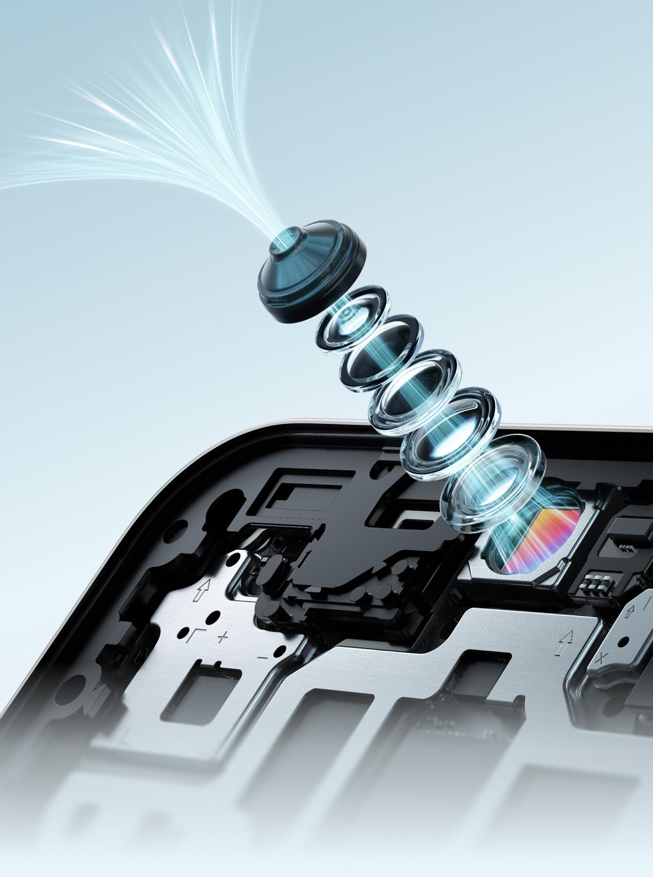 OPPO F33 Pro thumbnail 4