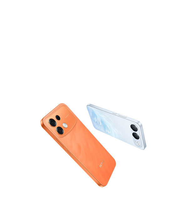 OPPO F35 thumbnail 3