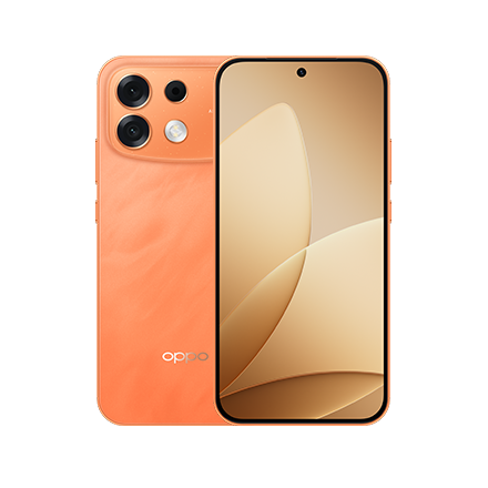 OPPO F35 Pro thumbnail 2