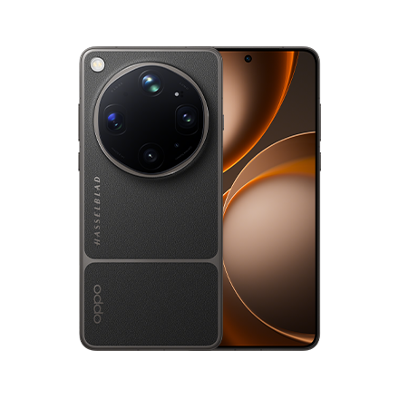 OPPO Find N6 thumbnail 2