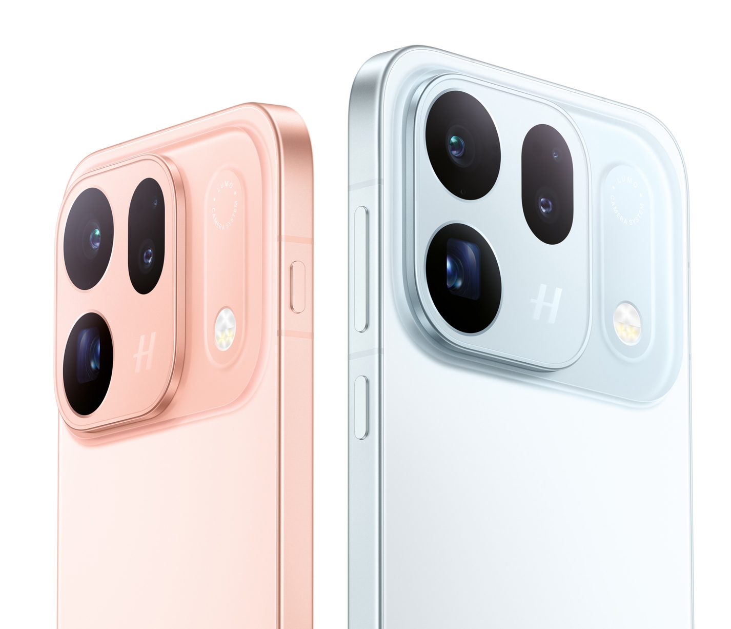 OPPO Find X10 thumbnail 4