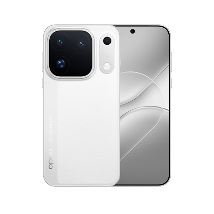 OPPO Find X10 E thumbnail 2