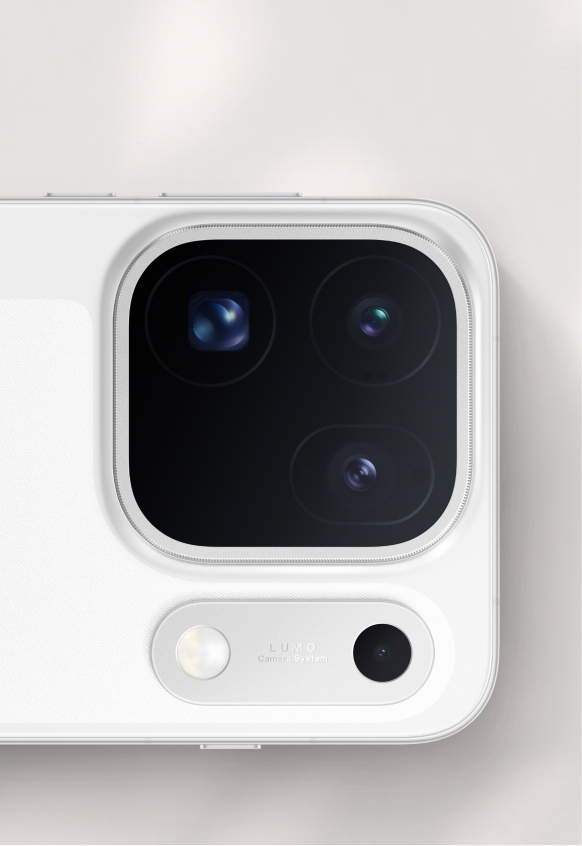 OPPO Find X10 Pro Max thumbnail 3