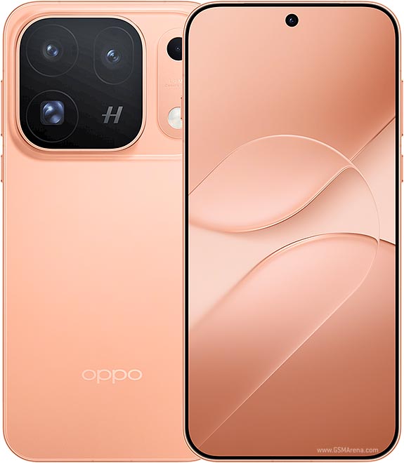 OPPO Find X10 Pro Max thumbnail 4