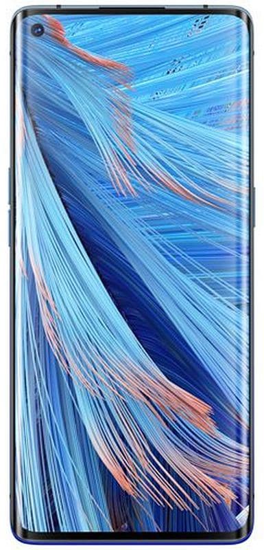 OPPO Find X2 Neo thumbnail 4