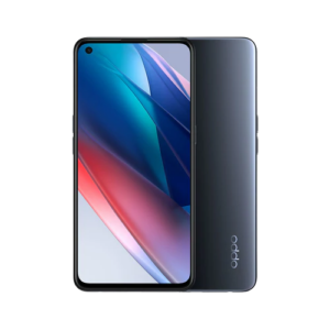 OPPO Find X3 Lite thumbnail 5