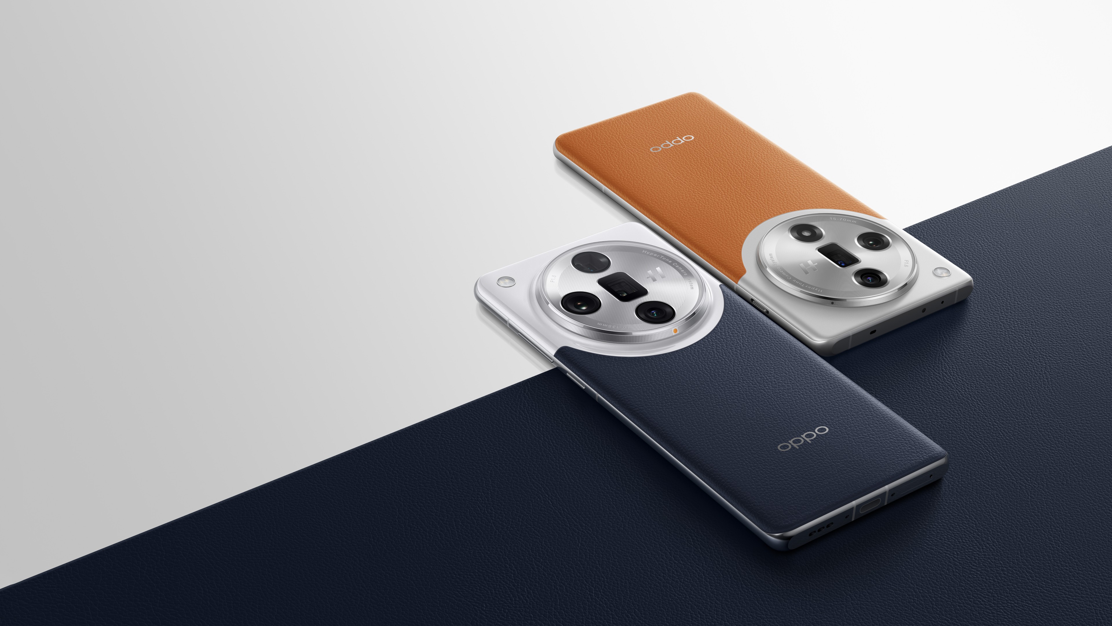 OPPO Find X7 Ultra thumbnail 2