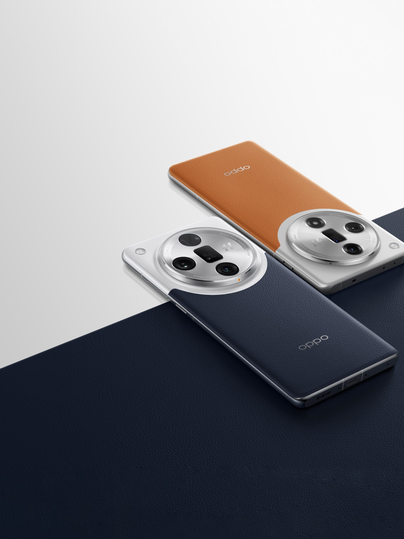 OPPO Find X7 Ultra thumbnail 3