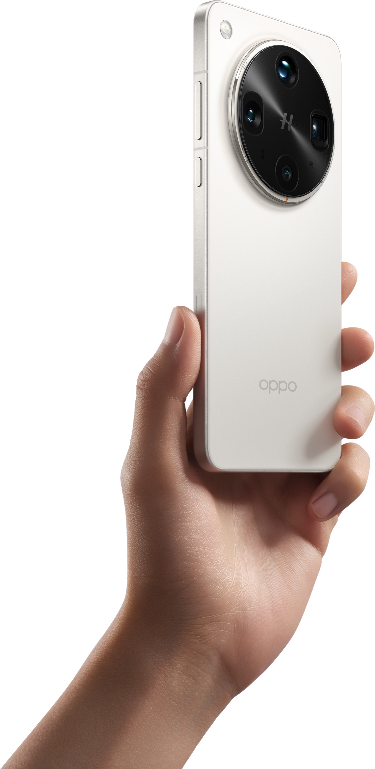 OPPO Find X8 Ultra thumbnail 2