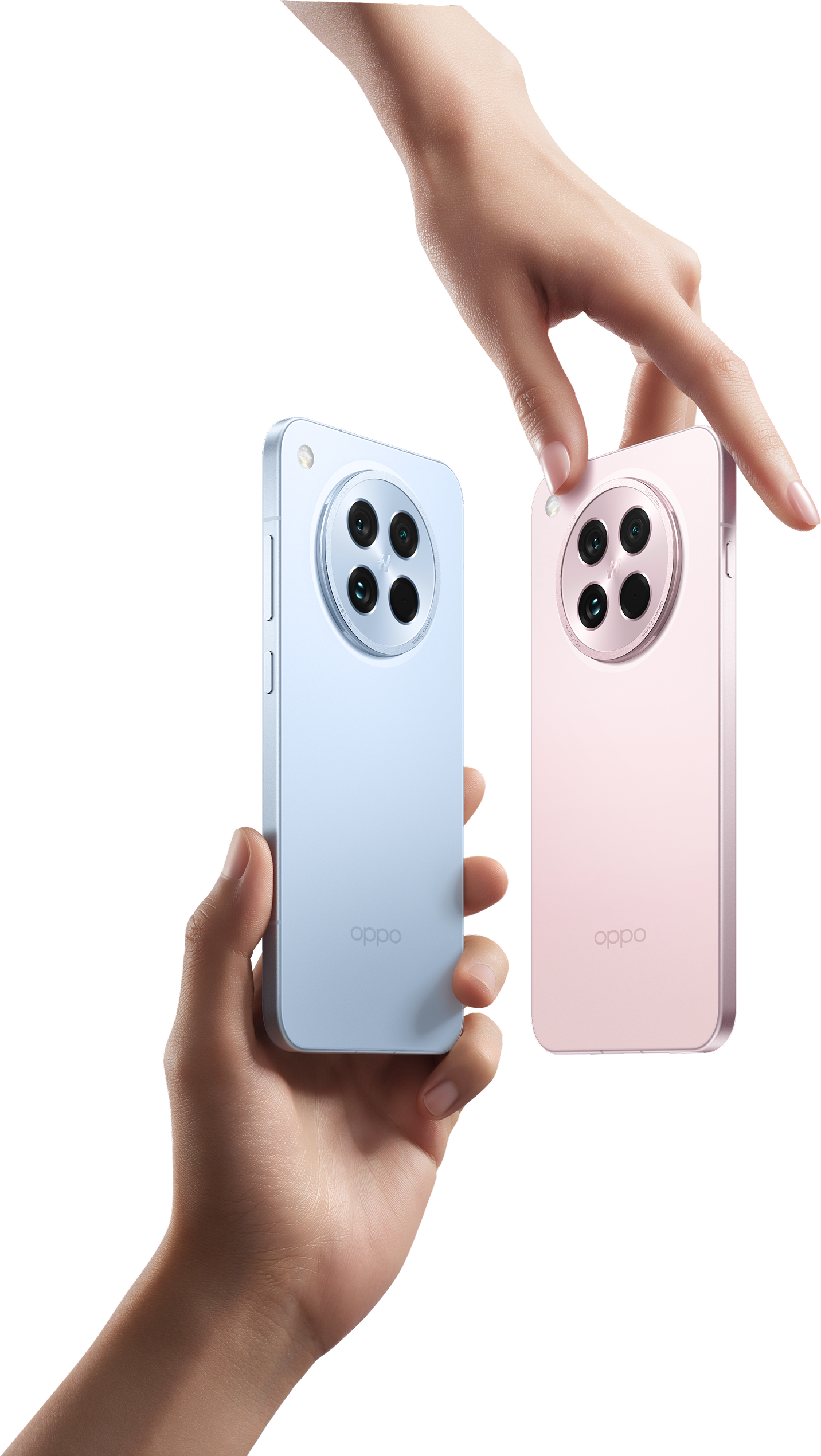 OPPO Find X8s thumbnail 3