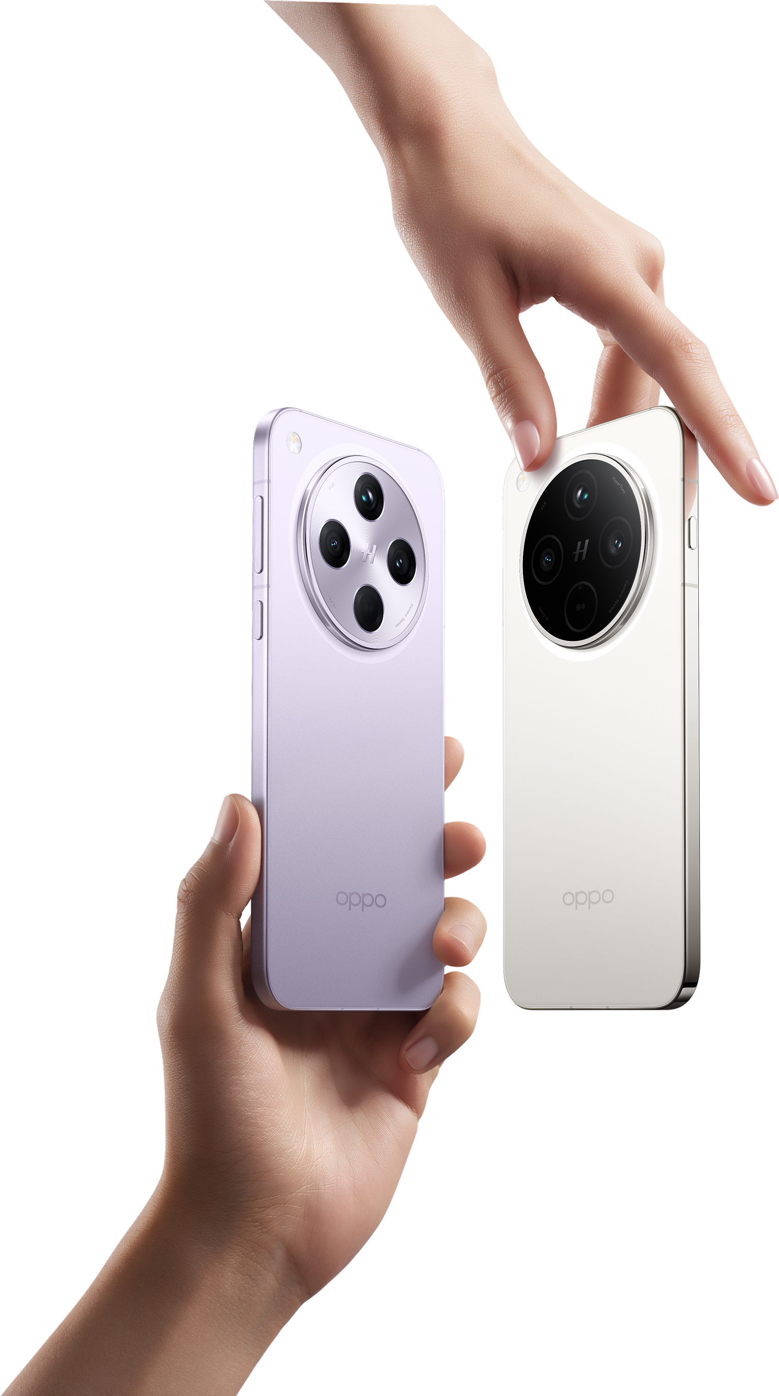 OPPO Find X8s+ thumbnail 3