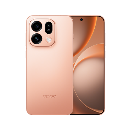 OPPO Find X9 thumbnail 3