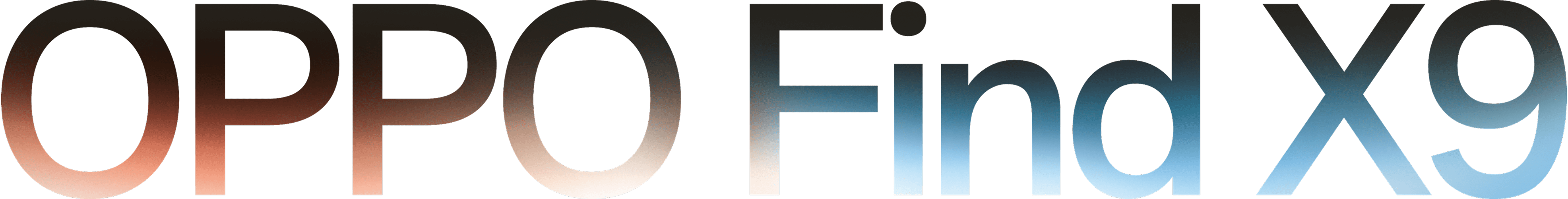 OPPO Find X9 thumbnail 5