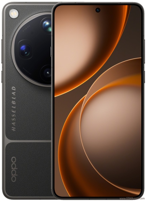 OPPO Find X9 Ultra thumbnail 4