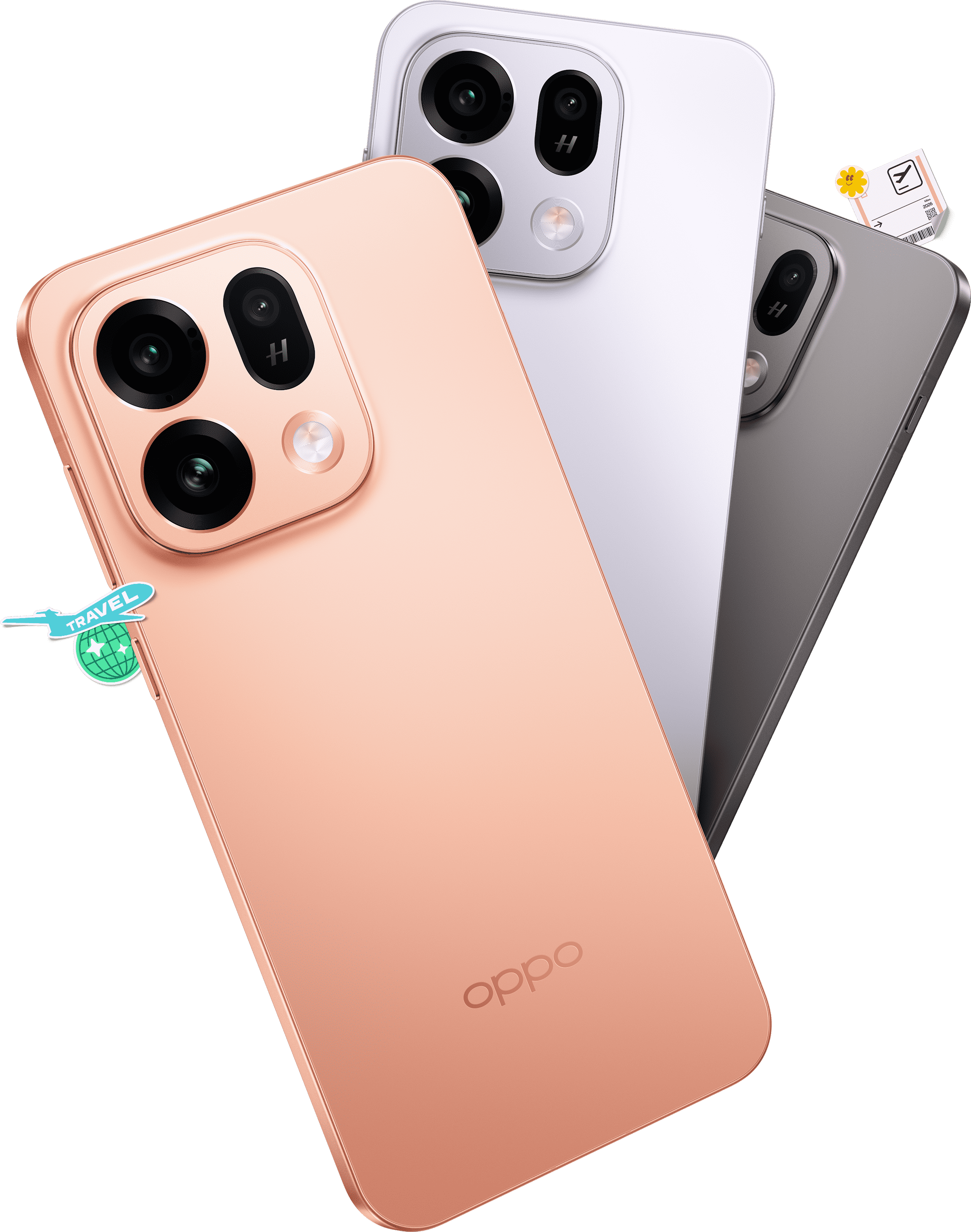 OPPO Find X9s thumbnail 5