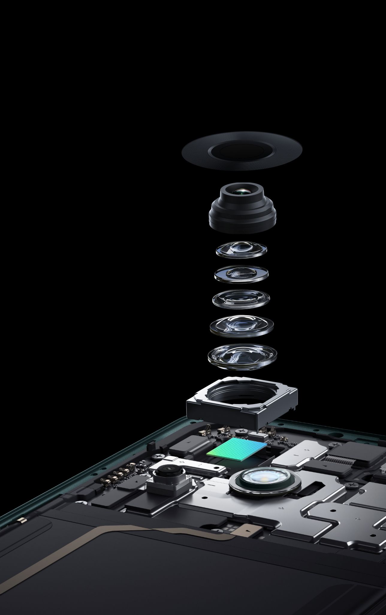 OPPO K11x thumbnail 2
