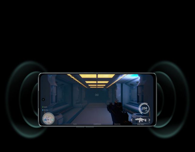 OPPO K11x thumbnail 3