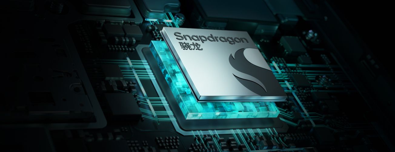 OPPO K11x thumbnail 4