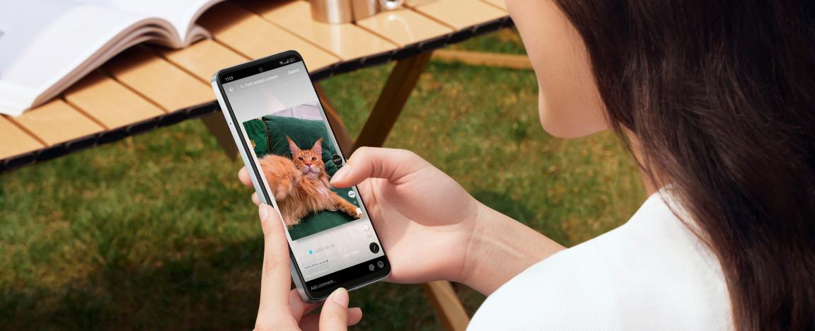 OPPO K12 thumbnail 4