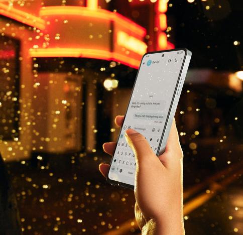 OPPO K12 thumbnail 5
