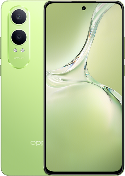 OPPO K12x (China) thumbnail 5