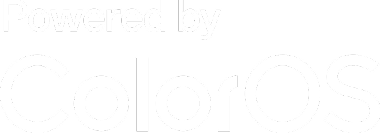 OPPO K13 thumbnail 2