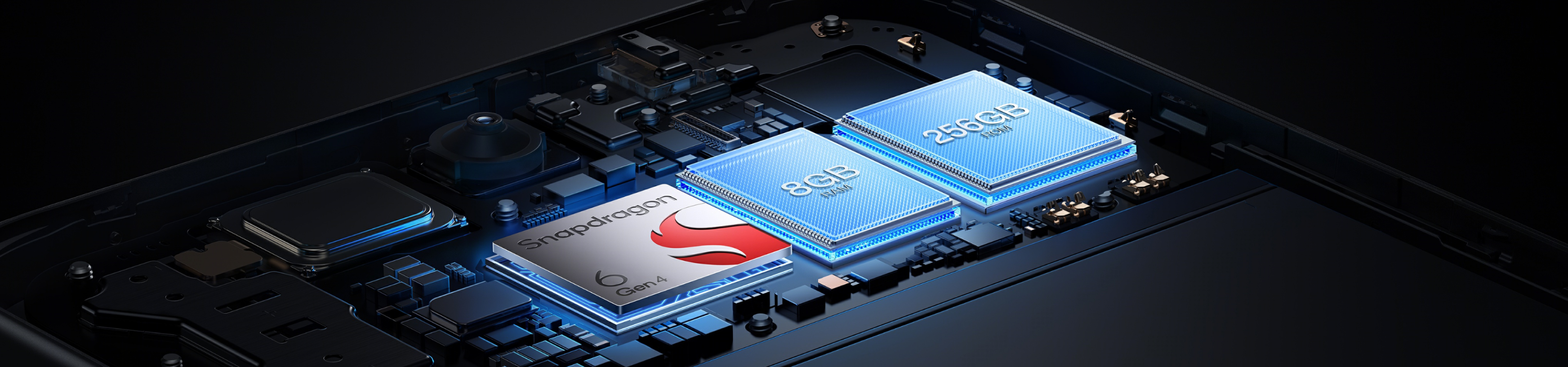 OPPO K13 thumbnail 4