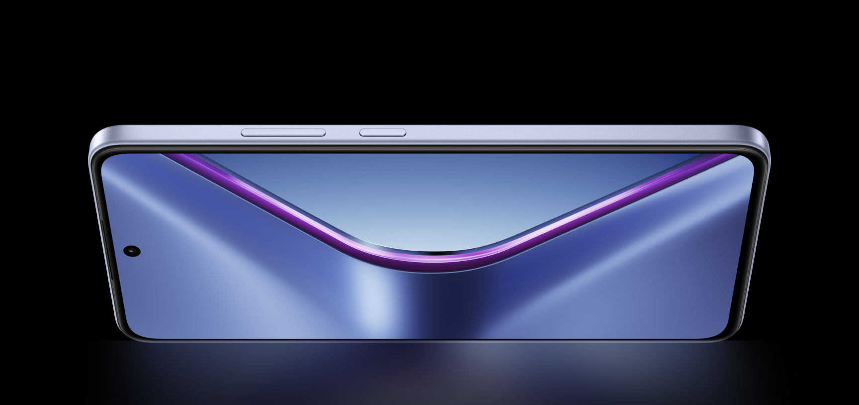 OPPO K13 thumbnail 5