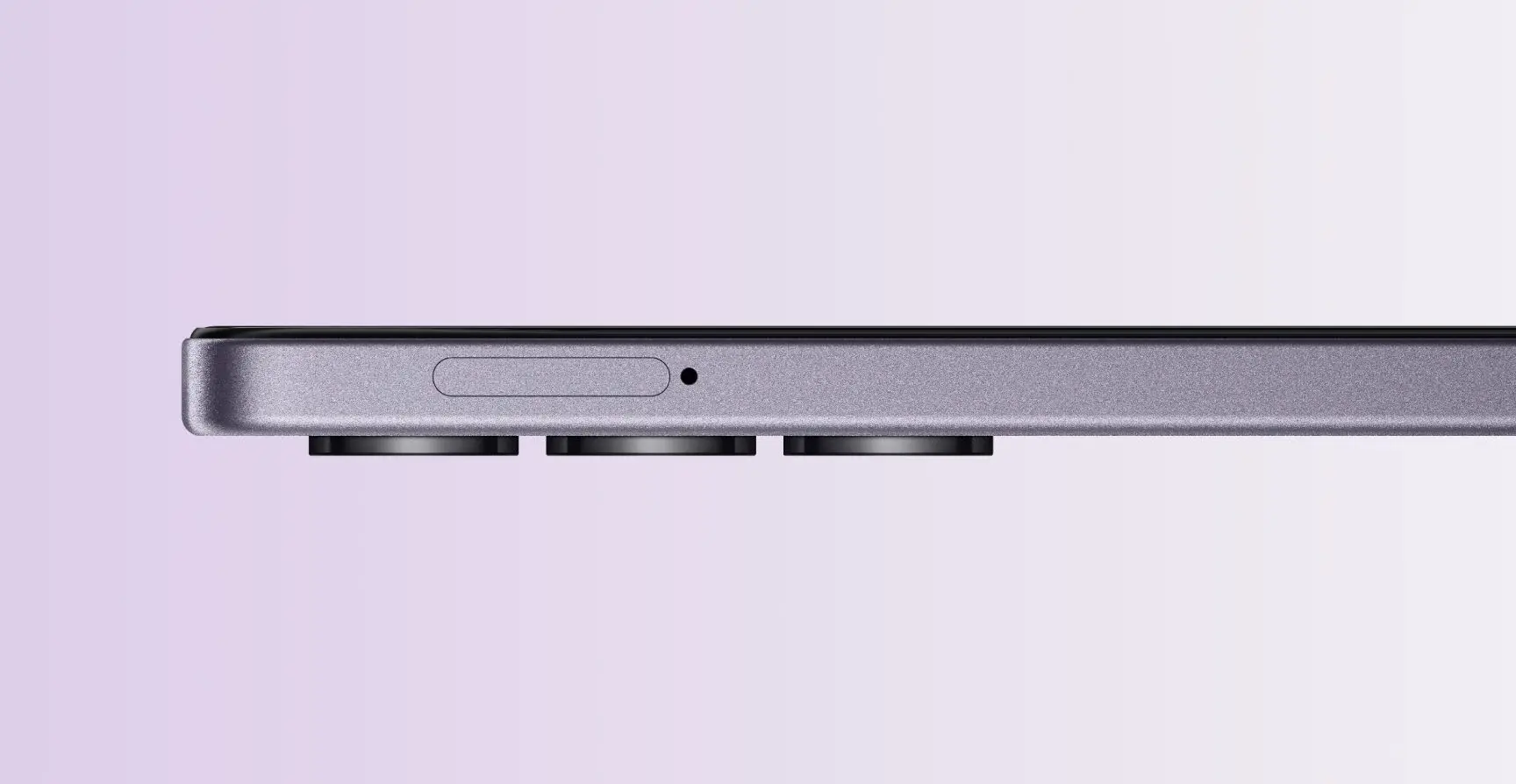 OPPO K13x thumbnail 2