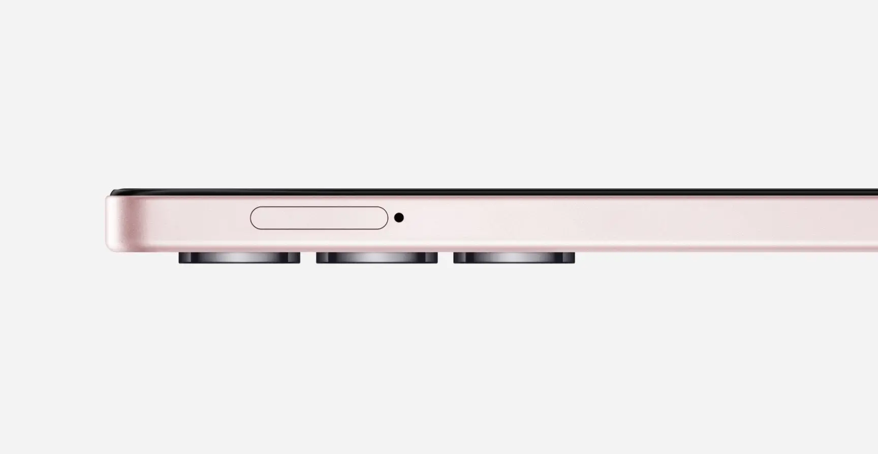 OPPO K13x thumbnail 3
