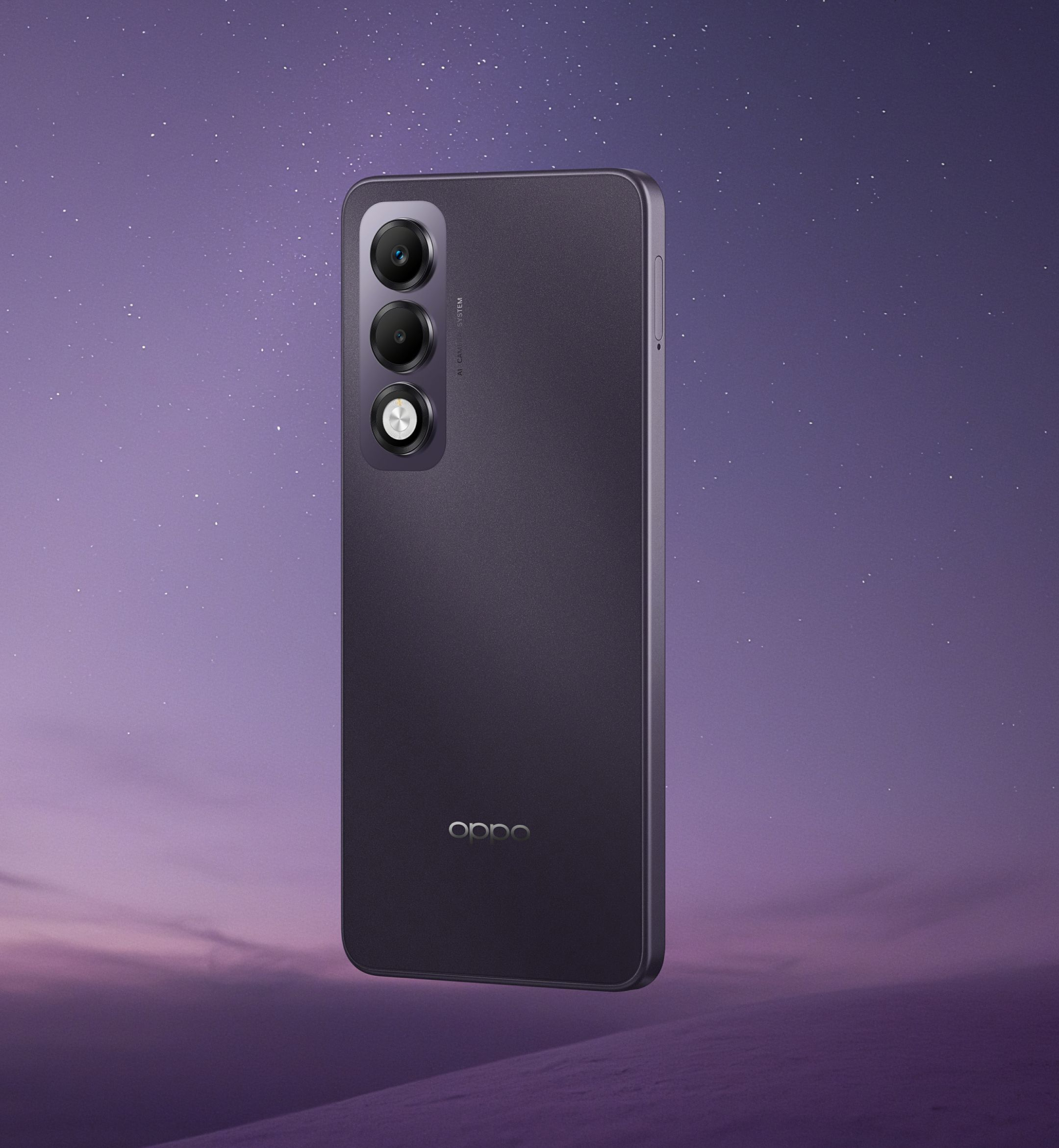 OPPO K13x thumbnail 4