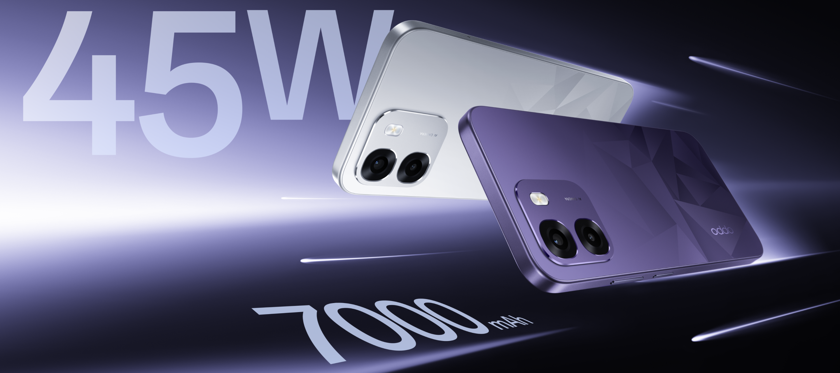 OPPO K14 thumbnail 2