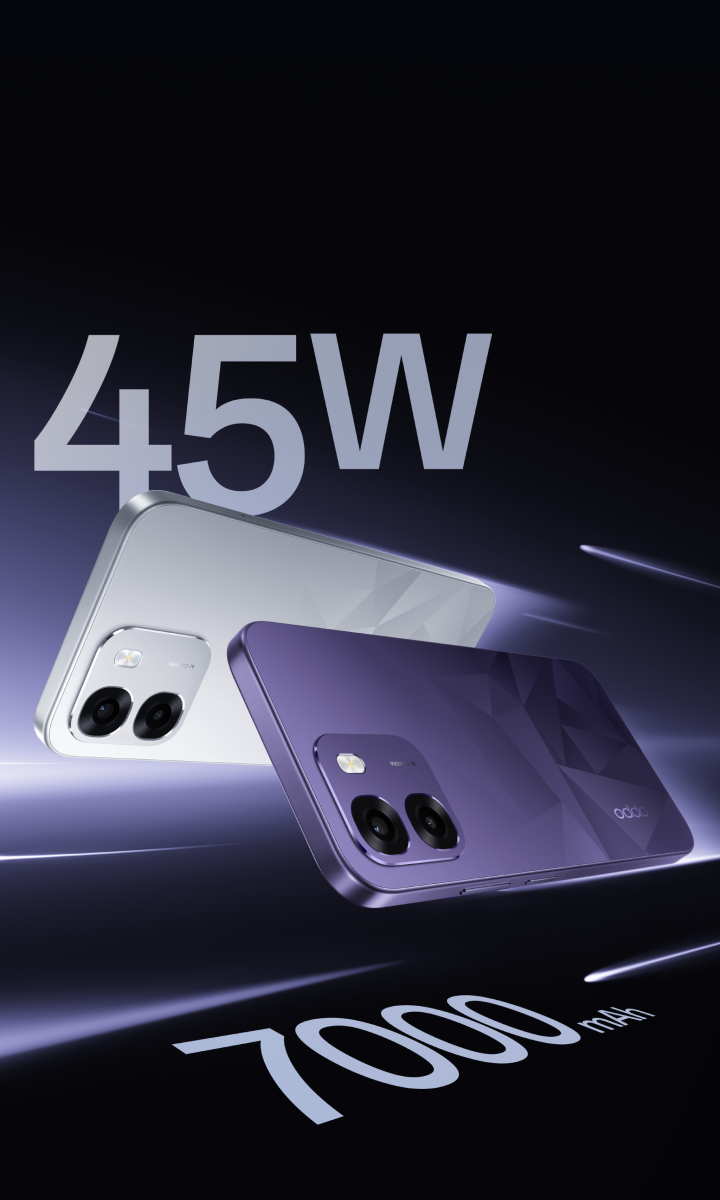OPPO K14 thumbnail 4