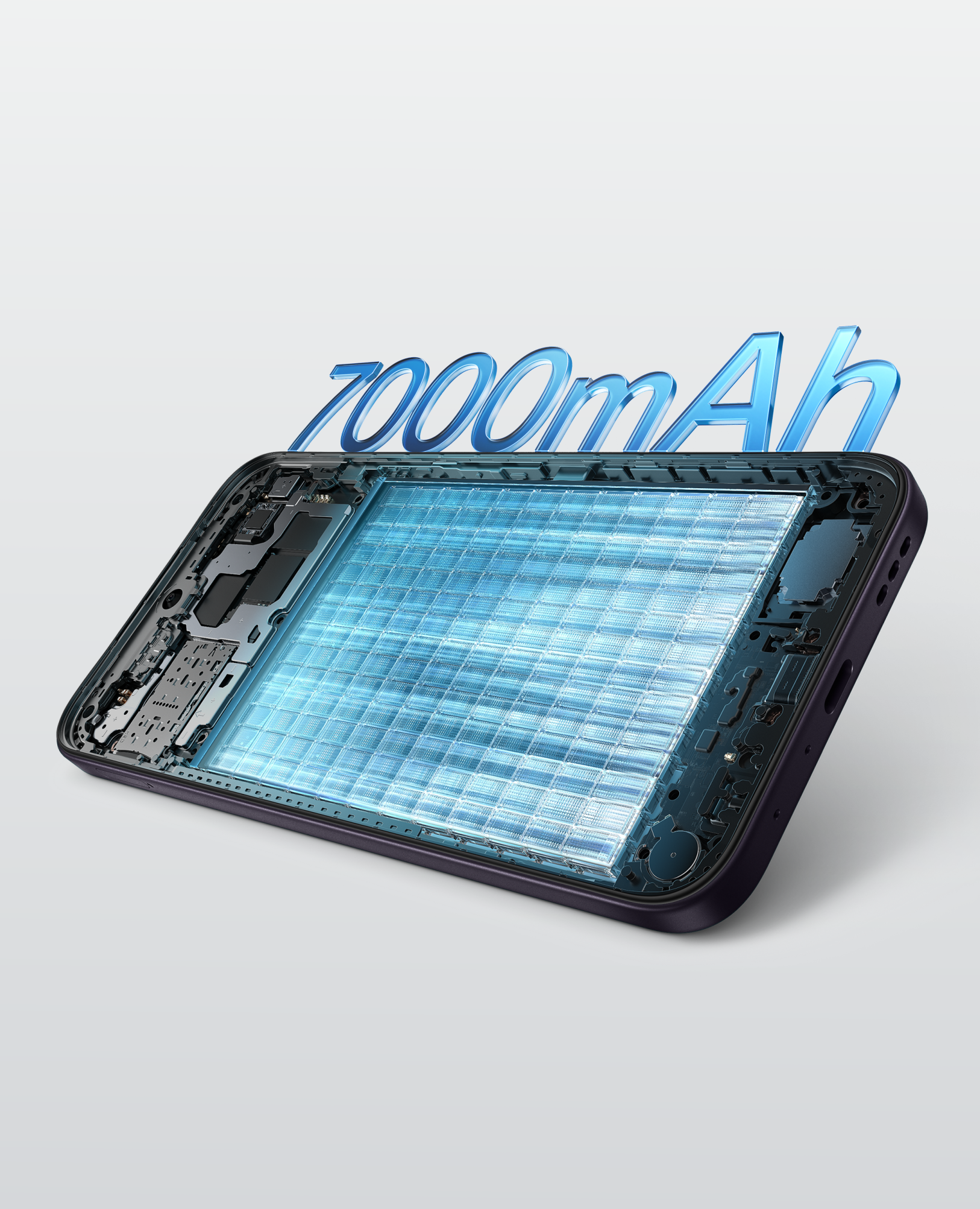 OPPO K14 thumbnail 5