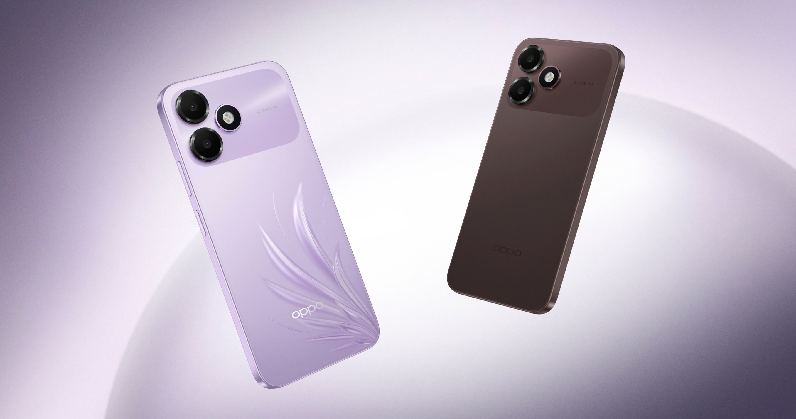 OPPO K14 Lite thumbnail 3