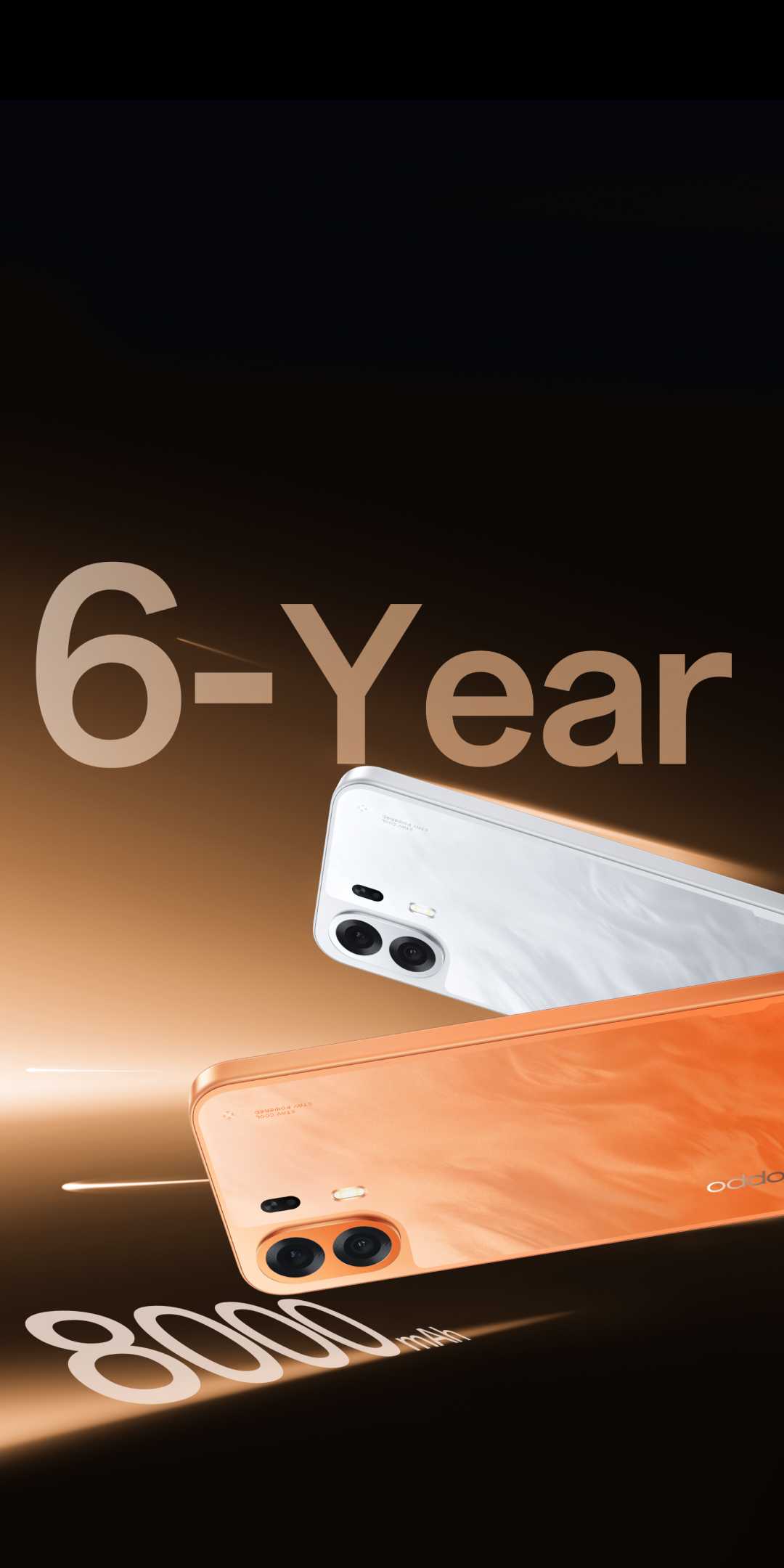 OPPO K14 Plus thumbnail 2