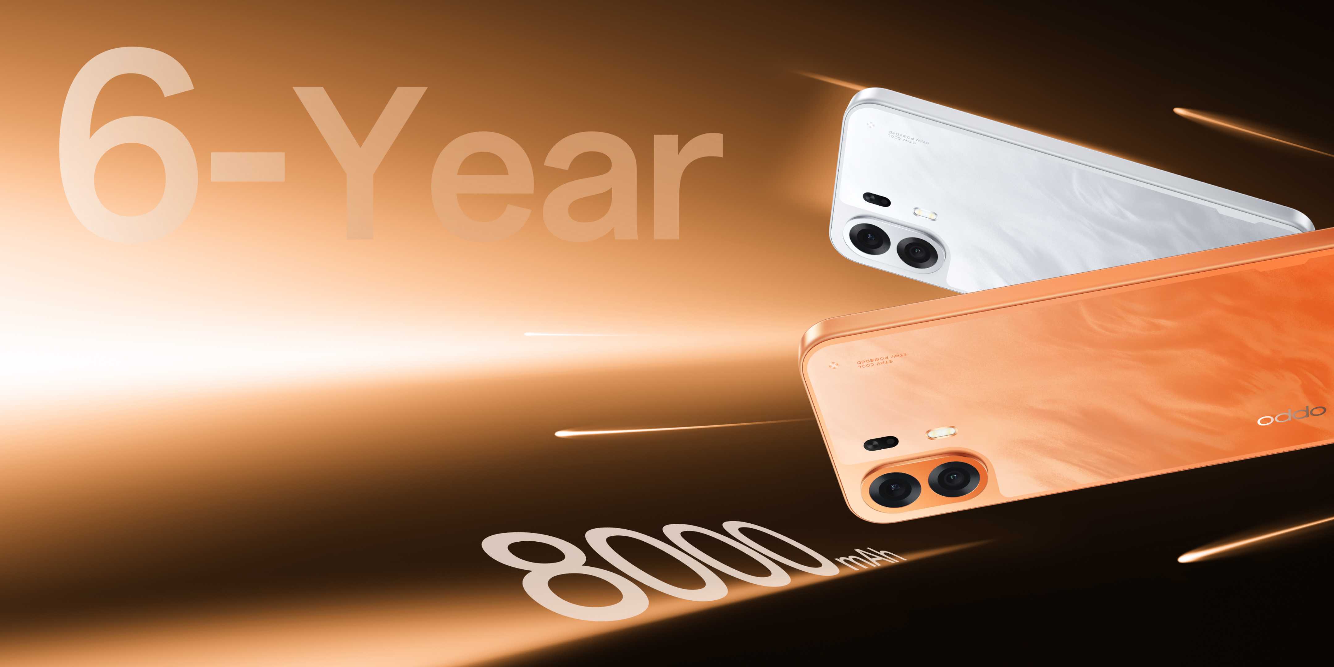 OPPO K14 Plus thumbnail 4