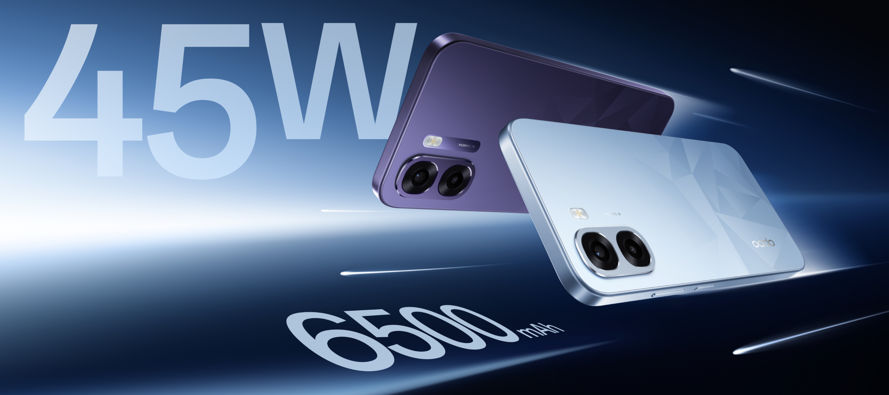 OPPO K14x thumbnail 2