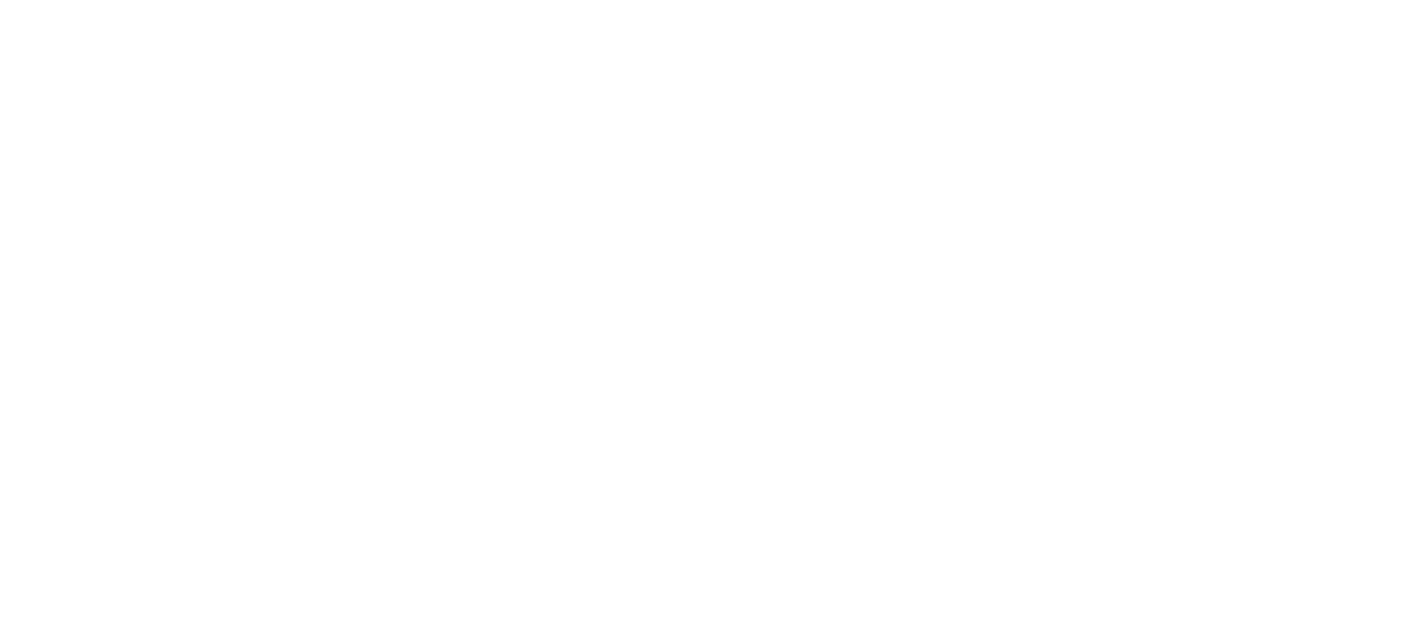 OPPO K15 thumbnail 4