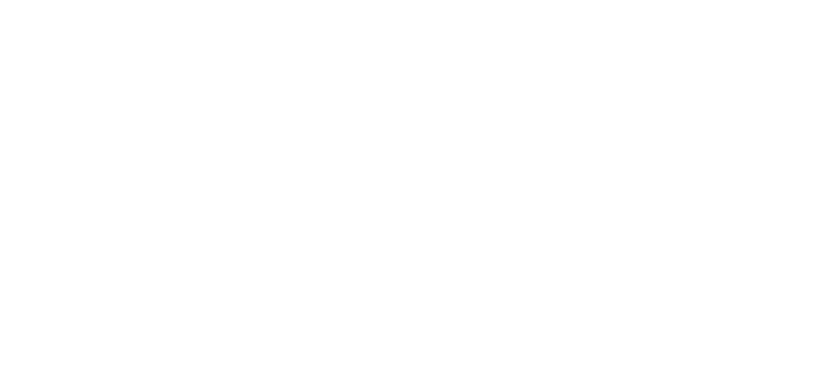 OPPO K15 Pro+ thumbnail 4