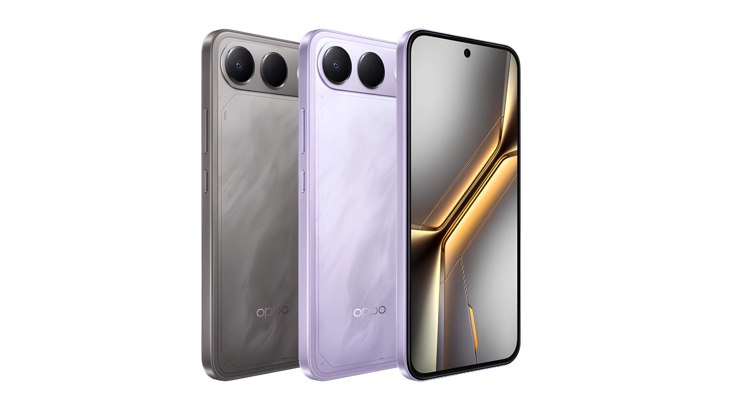 OPPO K15s thumbnail 2