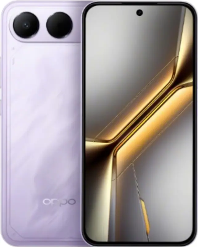 OPPO K15s thumbnail 5