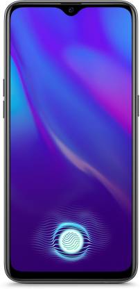 OPPO K1 thumbnail 2