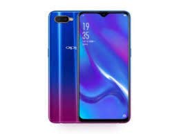 OPPO K1 thumbnail 3