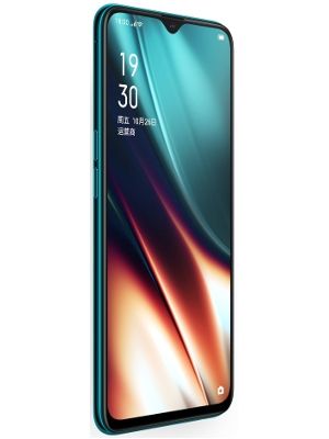 OPPO K5 thumbnail 3