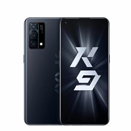 OPPO K9 thumbnail 4