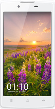 OPPO Neo 3 thumbnail 4