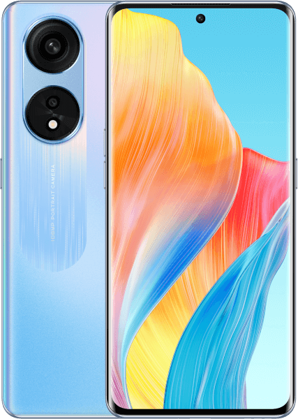 OPPO A1 Pro thumbnail 2